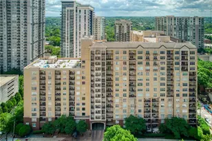 1101 Juniper St NE, Atlanta, GA 30309 - Photo 39