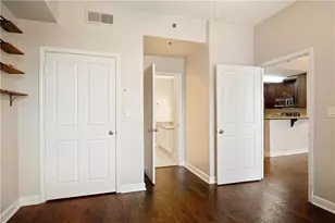 1101 Juniper St NE, Atlanta, GA 30309 - Photo 13