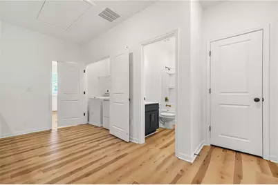 1645 Winpost Lane NW, Atlanta, GA 30318 - Photo 17