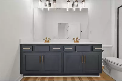 1645 Winpost Lane NW, Atlanta, GA 30318 - Photo 23