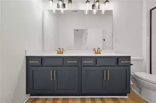 1645 Winpost Ln NW, Atlanta, GA 30318 - Photo 23