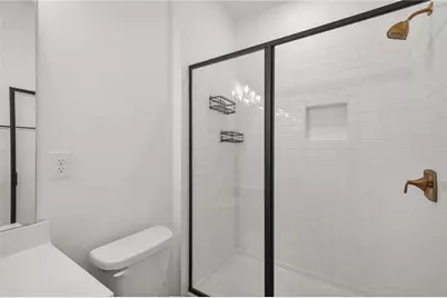 1645 Winpost Lane NW, Atlanta, GA 30318 - Photo 25