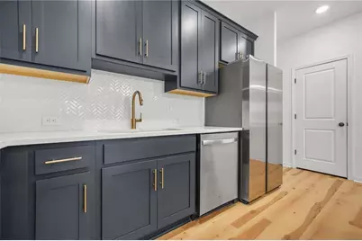 1645 Winpost Lane NW, Atlanta, GA 30318 - Photo 13