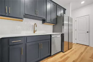 1645 Winpost Ln NW, Atlanta, GA 30318 - Photo 13