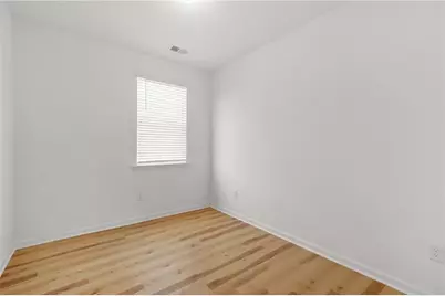 1645 Winpost Lane NW, Atlanta, GA 30318 - Photo 27