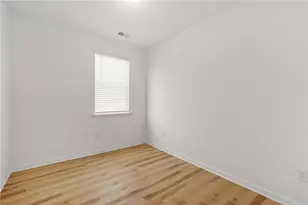 1645 Winpost Ln NW, Atlanta, GA 30318 - Photo 27