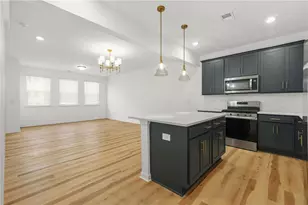 1645 Winpost Ln NW, Atlanta, GA 30318 - Photo 7