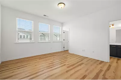 1645 Winpost Lane NW, Atlanta, GA 30318 - Photo 19