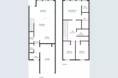 1645 Winpost Lane NW, Atlanta, GA 30318 - Photo 43