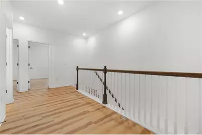 1645 Winpost Lane NW, Atlanta, GA 30318 - Photo 15