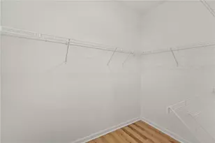 1645 Winpost Ln NW, Atlanta, GA 30318 - Photo 21