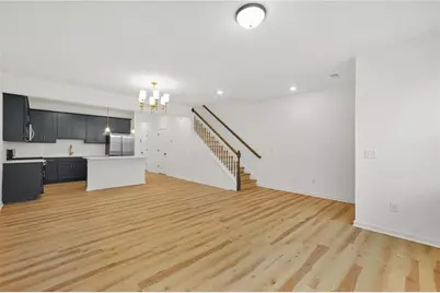 1645 Winpost Lane NW, Atlanta, GA 30318 - Photo 5