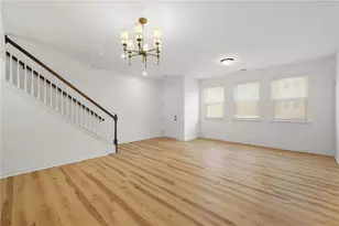 1645 Winpost Ln NW, Atlanta, GA 30318 - Photo 9