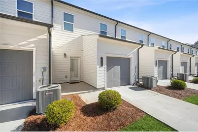 1645 Winpost Lane NW, Atlanta, GA 30318 - Photo 39