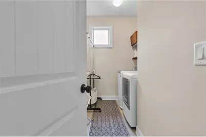 4050 Martel Drive, Cumming, GA 30040 - Photo 35