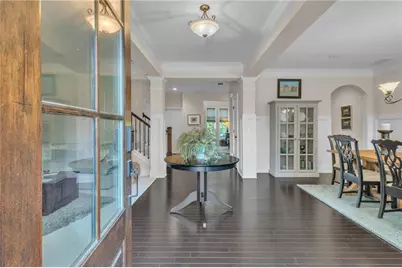 4050 Martel Drive, Cumming, GA 30040 - Photo 3