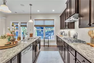 4050 Martel Dr, Cumming, GA 30040 - Photo 25