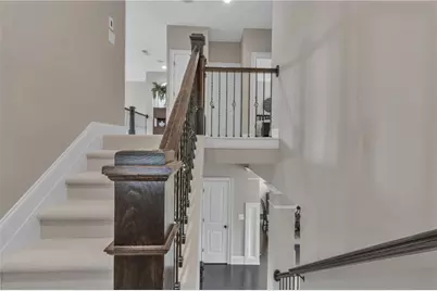 4050 Martel Drive, Cumming, GA 30040 - Photo 33