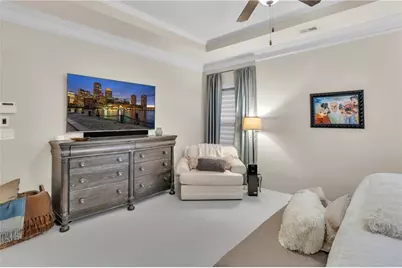 4050 Martel Drive, Cumming, GA 30040 - Photo 41