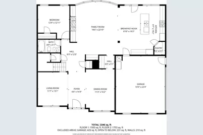 4050 Martel Drive, Cumming, GA 30040 - Photo 77