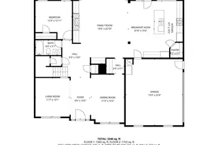 4050 Martel Dr, Cumming, GA 30040 - Photo 77