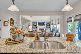 4050 Martel Dr, Cumming, GA 30040 - Photo 21