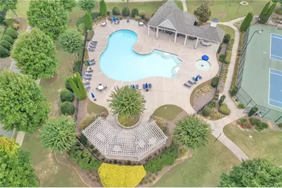 4050 Martel Drive, Cumming, GA 30040 - Photo 71