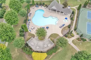 4050 Martel Dr, Cumming, GA 30040 - Photo 71