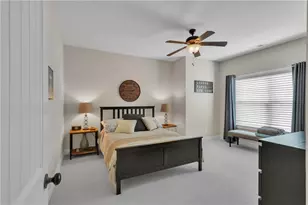 4050 Martel Dr, Cumming, GA 30040 - Photo 49