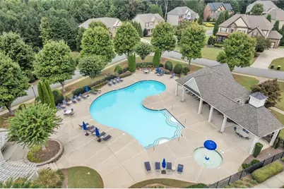 4050 Martel Drive, Cumming, GA 30040 - Photo 69