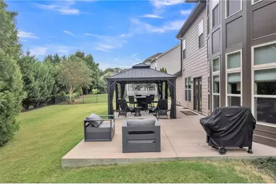 4050 Martel Drive, Cumming, GA 30040 - Photo 61