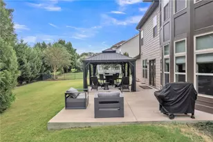 4050 Martel Dr, Cumming, GA 30040 - Photo 61