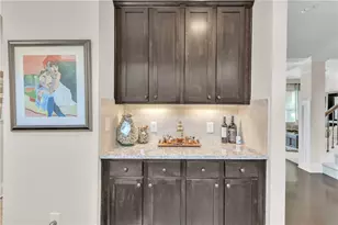 4050 Martel Dr, Cumming, GA 30040 - Photo 29