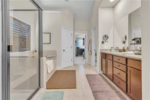 4050 Martel Dr, Cumming, GA 30040 - Photo 43