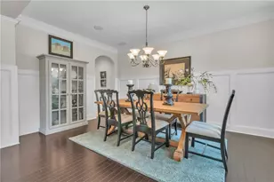 4050 Martel Dr, Cumming, GA 30040 - Photo 7