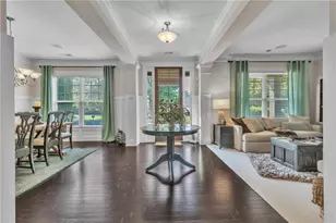 4050 Martel Dr, Cumming, GA 30040 - Photo 31