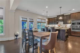 4050 Martel Dr, Cumming, GA 30040 - Photo 17