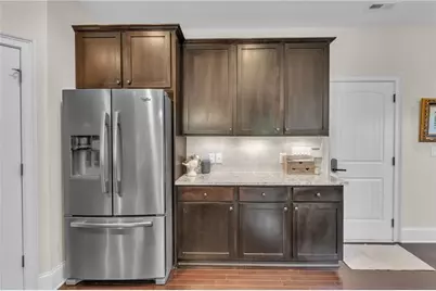 4050 Martel Drive, Cumming, GA 30040 - Photo 23