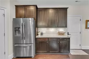 4050 Martel Dr, Cumming, GA 30040 - Photo 23