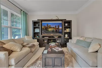 4050 Martel Drive, Cumming, GA 30040 - Photo 9