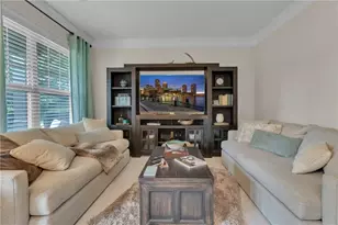 4050 Martel Dr, Cumming, GA 30040 - Photo 9