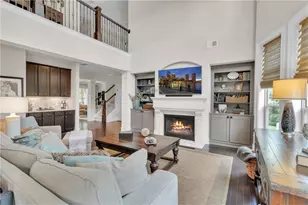 4050 Martel Dr, Cumming, GA 30040 - Photo 13