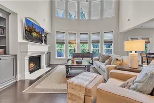 4050 Martel Dr, Cumming, GA 30040 - Photo 11