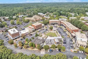 4050 Martel Dr, Cumming, GA 30040 - Photo 73