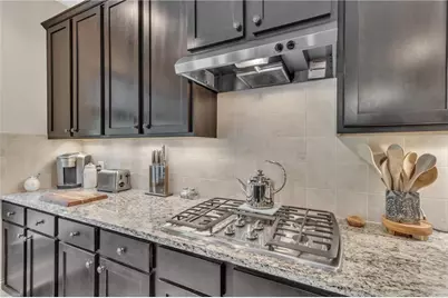 4050 Martel Drive, Cumming, GA 30040 - Photo 27