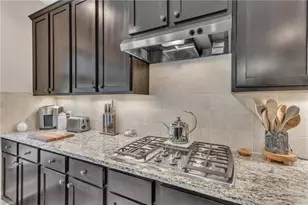 4050 Martel Dr, Cumming, GA 30040 - Photo 27