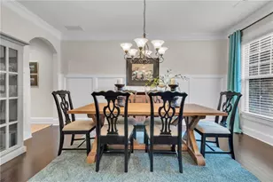 4050 Martel Dr, Cumming, GA 30040 - Photo 5