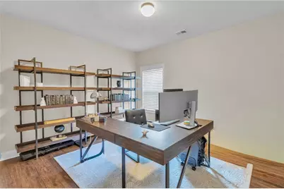 4050 Martel Drive, Cumming, GA 30040 - Photo 37