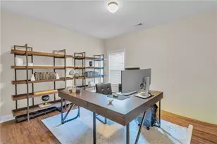 4050 Martel Dr, Cumming, GA 30040 - Photo 37