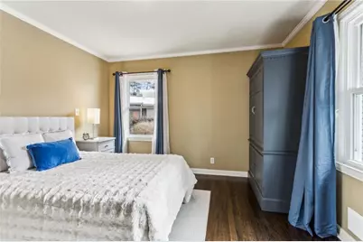 1597 Princess Circle NE, Atlanta, GA 30345 - Photo 25